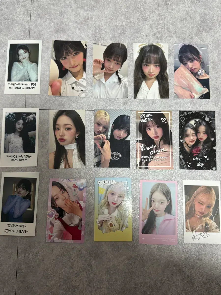 thumbnail-8